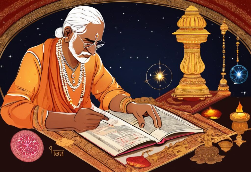 kundli-analysis-service